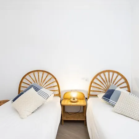 Dom wakacyjny Coastal Hideaway