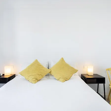 Dom wakacyjny Coastal Hideaway *