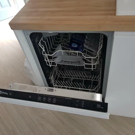 度假居 Coastal Hideaway *