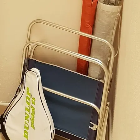 Coastal Hideaway 度假居 *