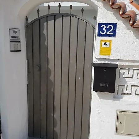 Coastal Hideaway * 圣地亚哥港