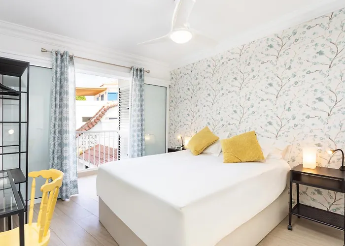 Coastal Hideaway Hébergement de vacances