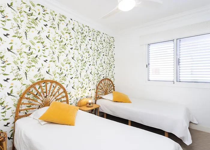Coastal Hideaway Hébergement de vacances