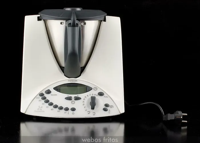 Coastal Hideaway Hébergement de vacances *